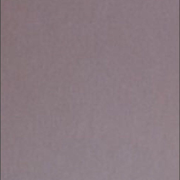 jessicacid18